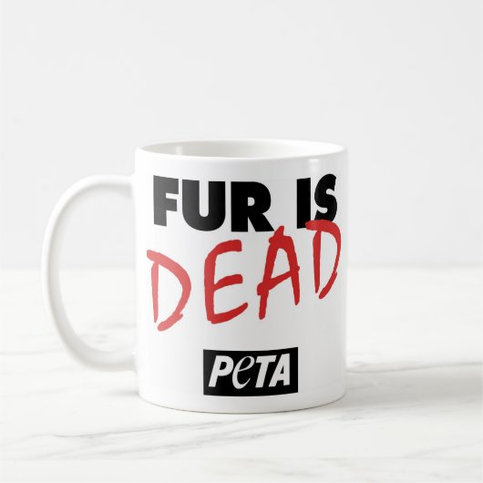 Fur is dode Mok (Links)