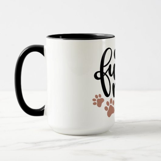 Fur Mama Mok (Links)