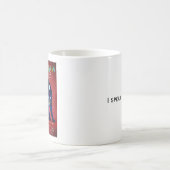 Fur-miliar Felines - Ik spreek over Mok van kat (Center)