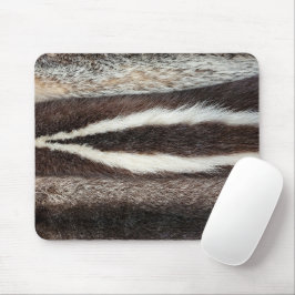 Fur Pelts Muismat
