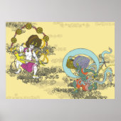 furai poster (Voorkant)