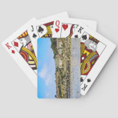 Furbo Pokerkaarten (Achterkant)