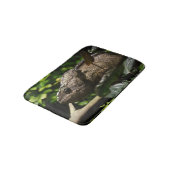 Furcifer oustaleti badmat (Gekanteld)