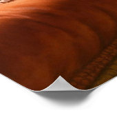 FurFriends Poster (Hoek)