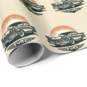 Furie Cadeaupapier (Rol Hoek)