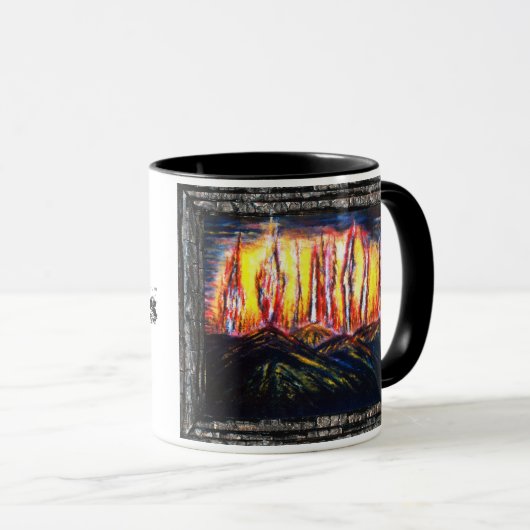 Furie Mok (Voorkant rechts)