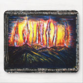 Furie Muismat (Voorkant)