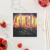 Furie Servet (Insitu)