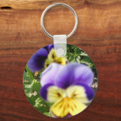 Furie Sleutelhanger (Voorkant)