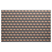 Furie Stof (Yard (91,4 cm))