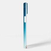 Furina genshin impact Case-Mate iPhone case (Achterkant / Rechts)