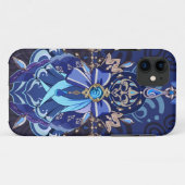 Furina Ousia Genshin Impact Case-Mate iPhone Case (Achterkant (horizontaal))