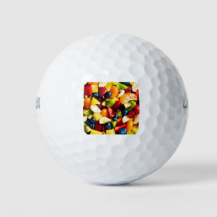 Furit-Yum._ Golfballen