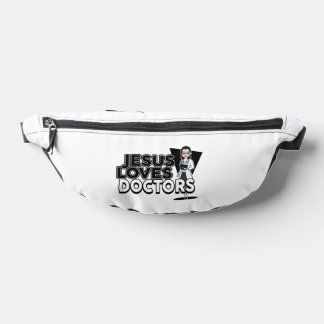 furlpascalt heuptasje