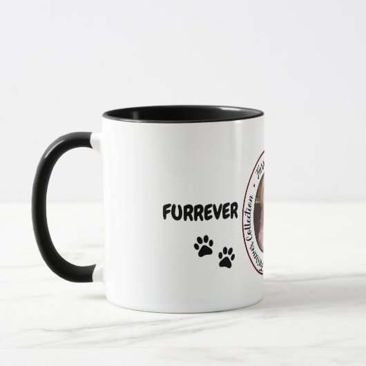Furrever Cawfee Tawk Mok (Links)