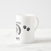 Furrever Specialty Mok Cadeau (Voorkant rechts)