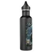 Furries: Shakespeares Een Midzomernachtsdroom Waterfles (Links)