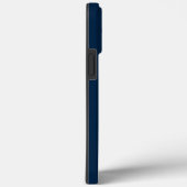 Furry Bean Endless Joy Case-Mate iPhone Case (Achterkant / Rechts)