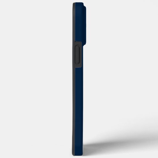 Furry Bean Endless Joy Case-Mate iPhone Case (Achterkant / Rechts)