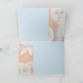 Furry Cats Friendly Note Kaart (Binnen)