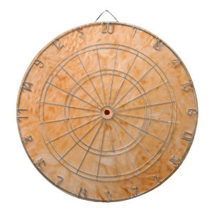 Furry Texture Dartbord