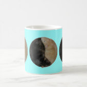 Furry Yinyang Koffiemok (Center)