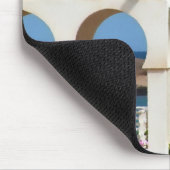 Furteventura Mousepad Muismat (Hoek)