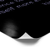 Further Encounters  Poster (Hoek)