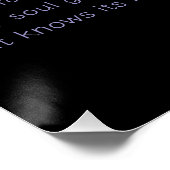 Further Encounters  Poster (Hoek)