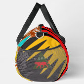 Furturism Plunjezak (Rechts)