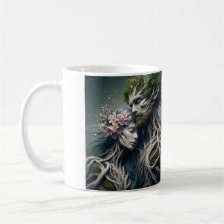 fusão homem e natureza koffiemok