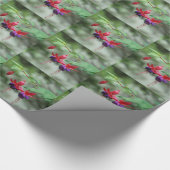 Fuschia1A.jpg Cadeaupapier (Hoek)