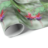 Fuschia1A.jpg Cadeaupapier (Rol Hoek)