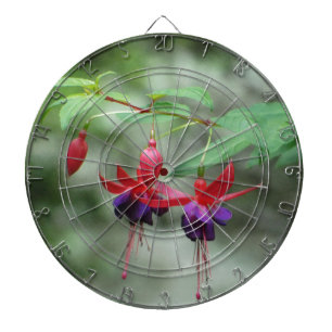 Fuschia1A.jpg Dartbord