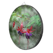 Fuschia1A.jpg Dartbord (Voorkant Rechts)