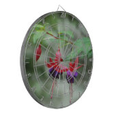 Fuschia1A.jpg Dartbord (Voorkant Links)