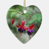 Fuschia1A.jpg Keramisch Ornament (Rechts)
