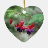 Fuschia1A.jpg Keramisch Ornament (Voorkant)