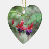 Fuschia1A.jpg Keramisch Ornament (Links)