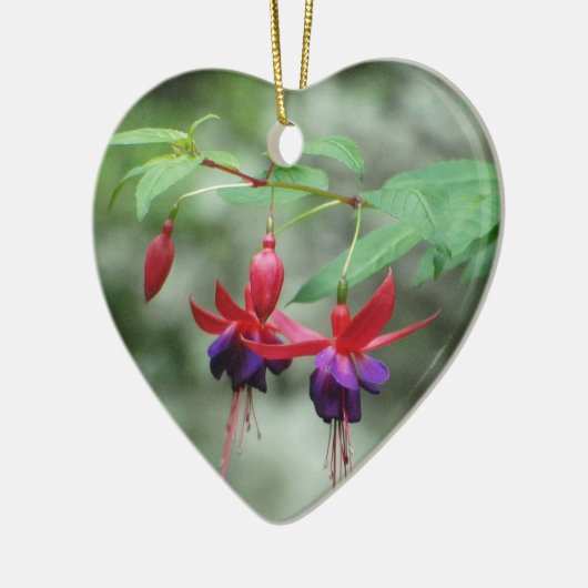 Fuschia1A.jpg Keramisch Ornament (Links)