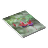 Fuschia1A.jpg Notitieblok (Schuin)