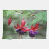 Fuschia1A.jpg Theedoek (Horizontaal)