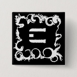 Fuse Student Ministries Crave Button