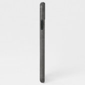 Fuselage d'avions iPhone hoesje (Rechterkant)