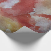 Fusie Cadeaupapier (Hoek)