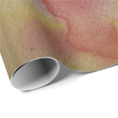 Fusie Cadeaupapier (Rol Hoek)