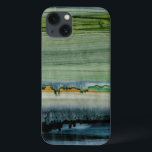 Fusie II Case-Mate iPhone Case<br><div class="desc">ThuisDécor</div>