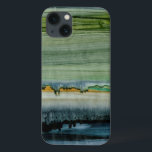 Fusie II Case-Mate iPhone Case<br><div class="desc">ThuisDécor</div>
