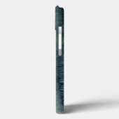 Fusie II Case-Mate iPhone Case (Achterkant / Links)