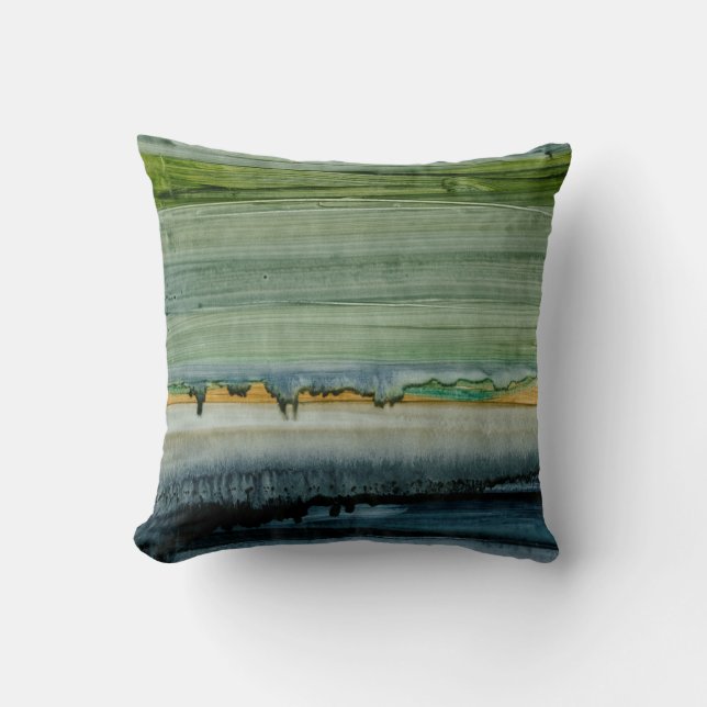 Fusie II Kussen (Voorkant)